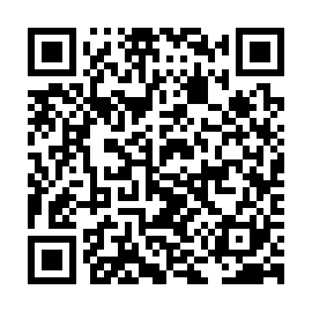 QR code for LM3321