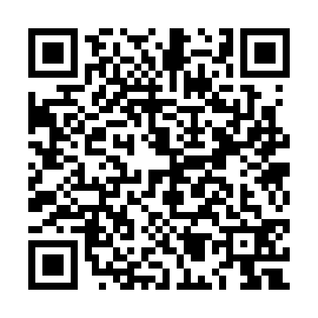 QR code for LM33325