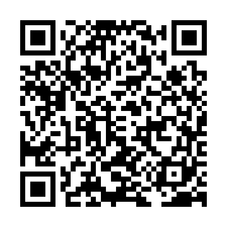 QR code for LM3361