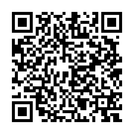 QR code for LM34203