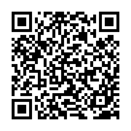QR code for LM3487