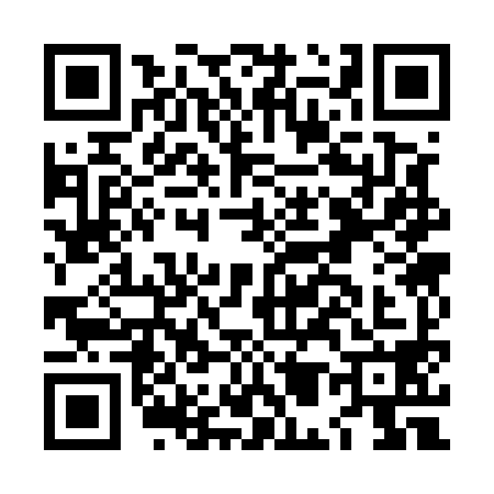 QR code for LM35985