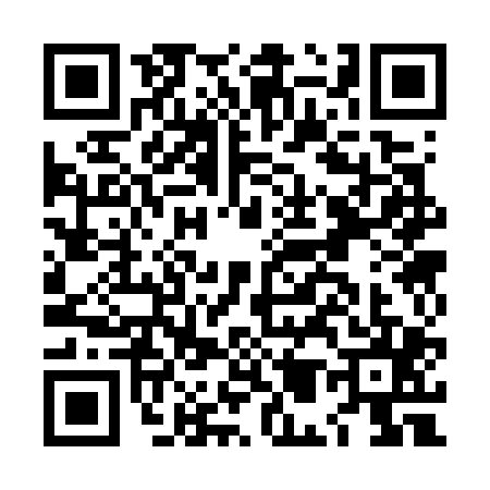QR code for LM37059