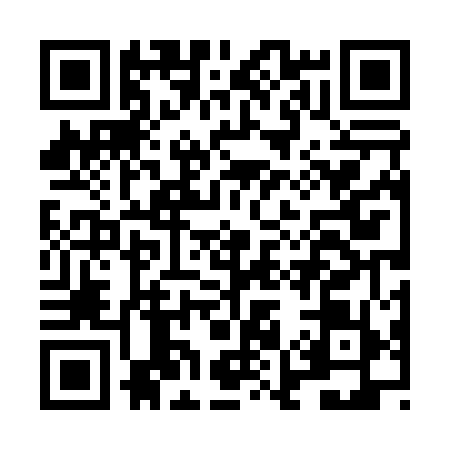 QR code for LM40598