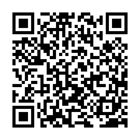 QR code for LM4061