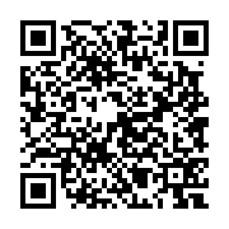 QR code for LM40767