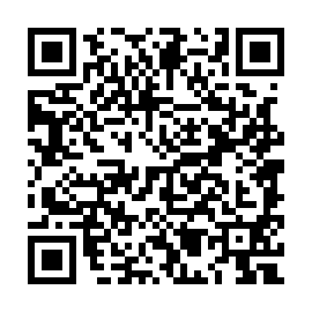 QR code for LM41904