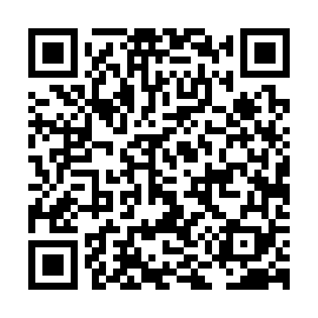 QR code for LM4369