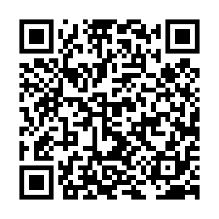 QR code for LM4410