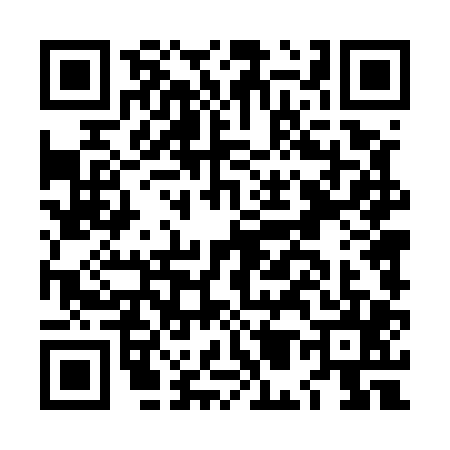 QR code for LM45053