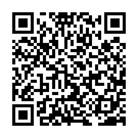 QR code for LM4551