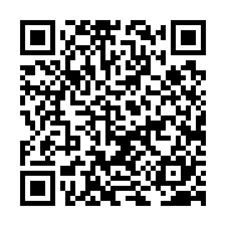 QR code for LM4725