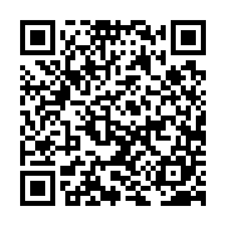 QR code for LM4745