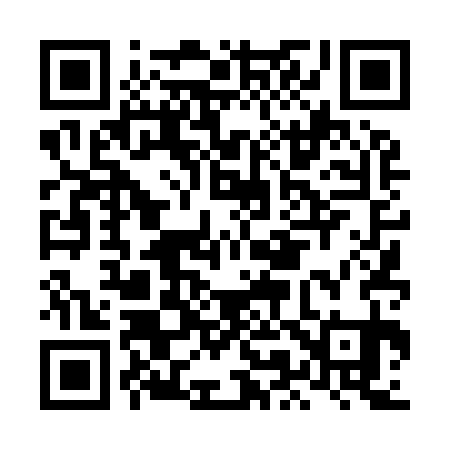 QR code for LM4931
