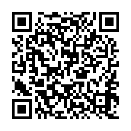 QR code for LM4959
