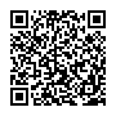 QR code for LM5096