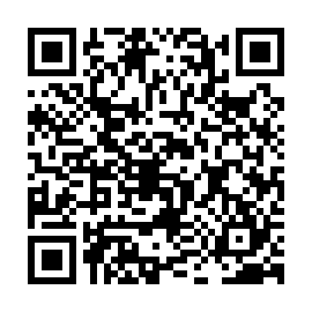 QR code for LM51245