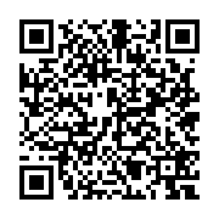 QR code for LM51293