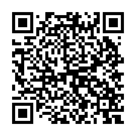 QR code for LM5267