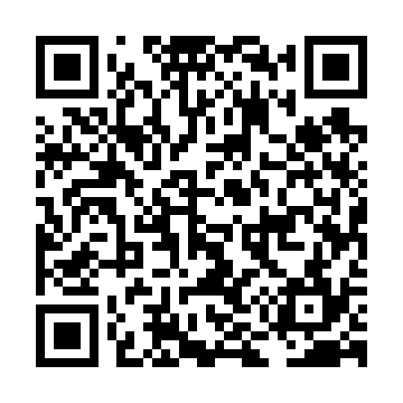 QR code for LM5634