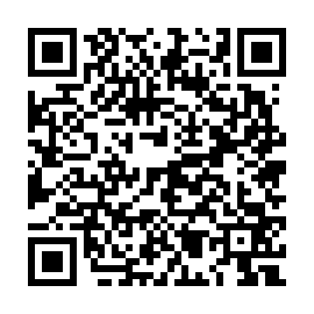 QR code for LM56637