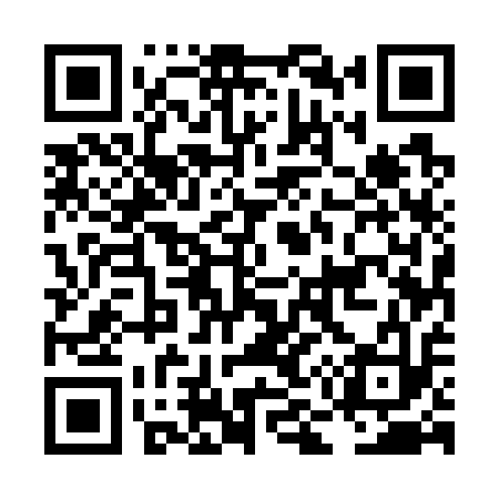 QR code for LM5713