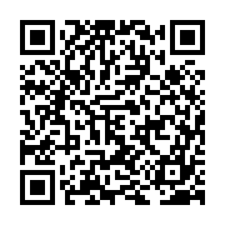 QR code for LM5877