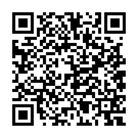 QR code for LM61618