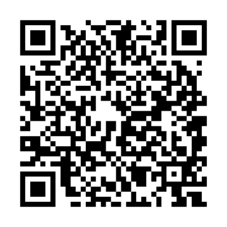 QR code for LM62937