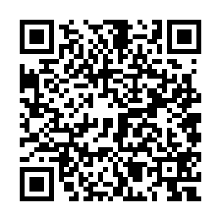 QR code for LM63194