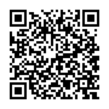 QR code for LM63669