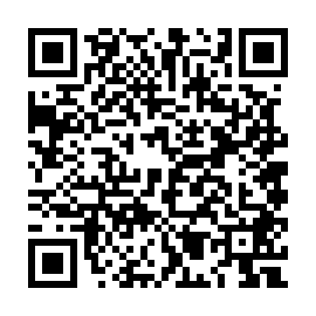 QR code for LM65486