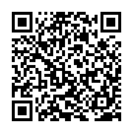 QR code for LM6994