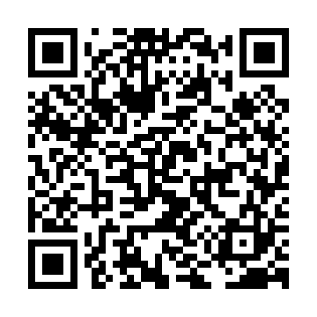 QR code for LM7023