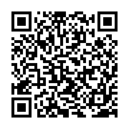 QR code for LM7117