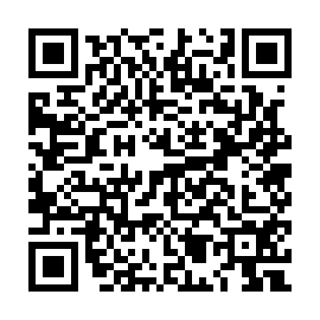 QR code for LM71547