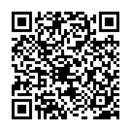 QR code for LM72509