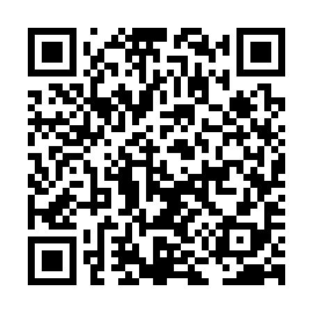 QR code for LM7398