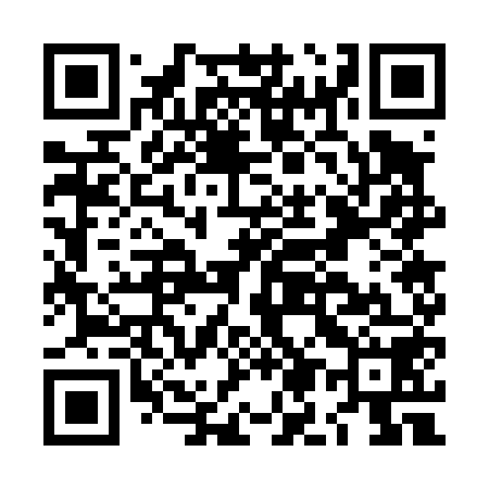 QR code for LM7458