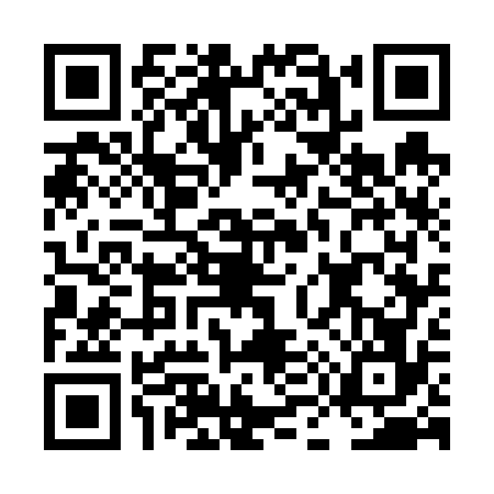 QR code for LM76768