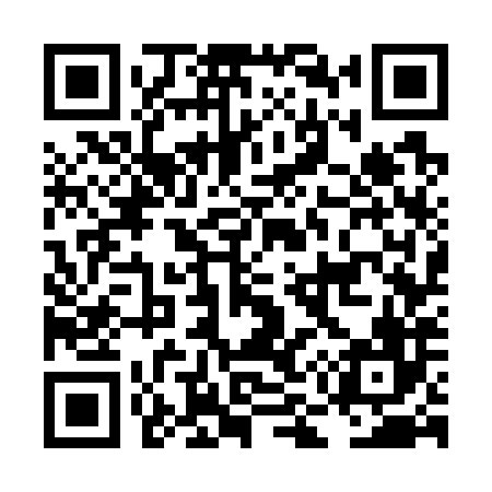 QR code for LM7786