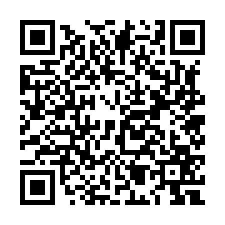 QR code for LM78675