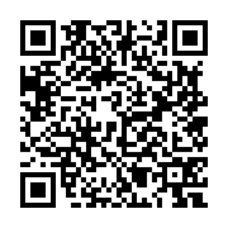 QR code for LM78747