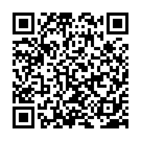 QR code for LM7911