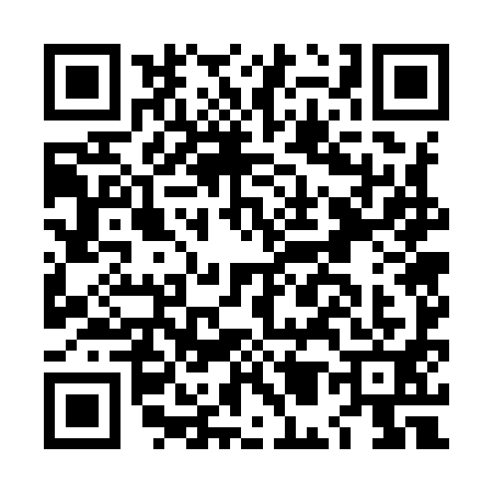 QR code for LM79914