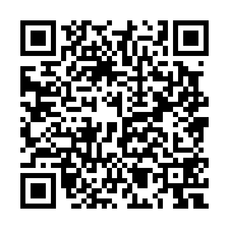 QR code for LM80587
