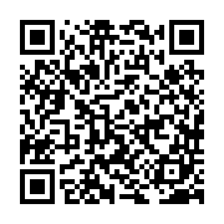 QR code for LM8240