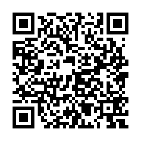 QR code for LM83597
