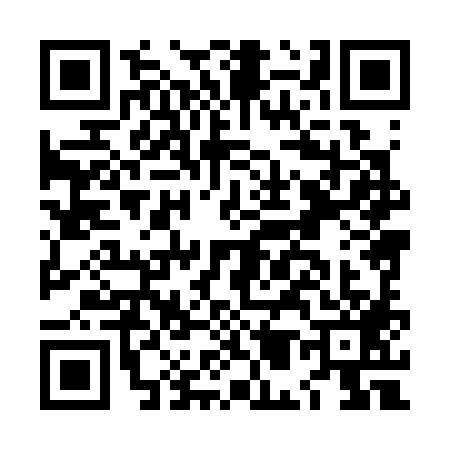 QR code for LM83899