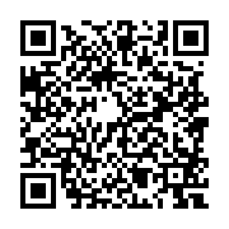 QR code for LM85834